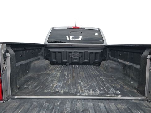 Used 2022 Ford Ranger XLT w/ Equipment Group 302A High AWD/4WD image 26