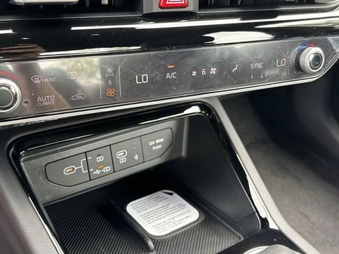 New 2026 Kia K5 GT FWD image 23