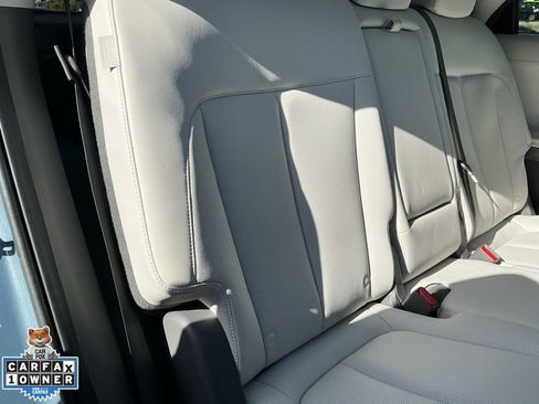 Used 2024 Hyundai Ioniq 5 Limited RWD image 56