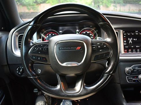 Used 2022 Dodge Charger GT image 10