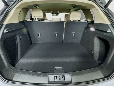 New 2026 Lincoln Corsair Premiere FWD image 27