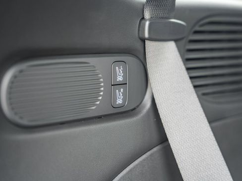 New 2026 Hyundai Palisade XRT Pro image 9