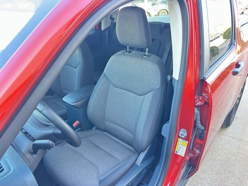 Used 2024 Ford Maverick XLT w/ XLT Luxury Package image 30