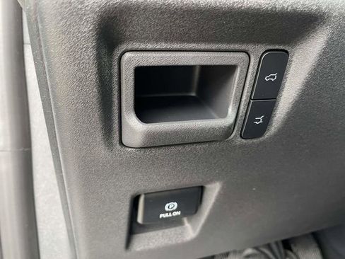 New 2026 Ford Expedition Max Active image 14