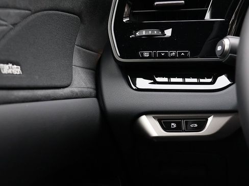 New 2026 Lexus RX 450h 450h+ Luxury image 27