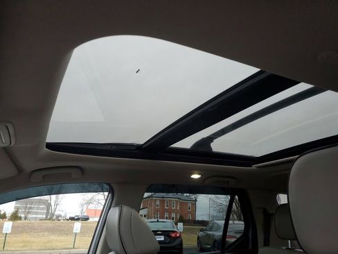 Certified 2023 Honda Pilot Elite image 15