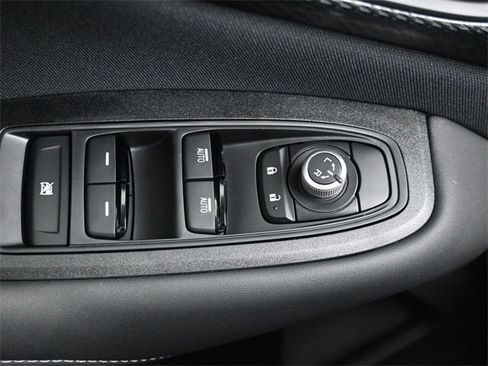 New 2025 Subaru Legacy Premium w/ Popular Package #1 image 13