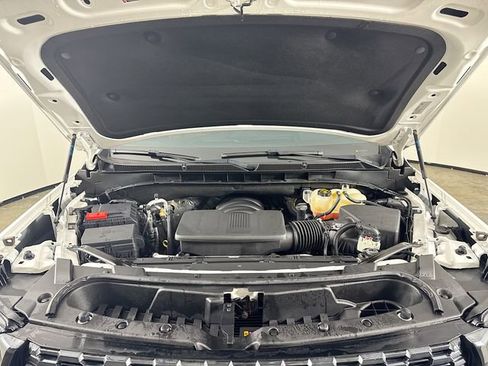 Used 2023 GMC Yukon XL Denali Ultimate image 37