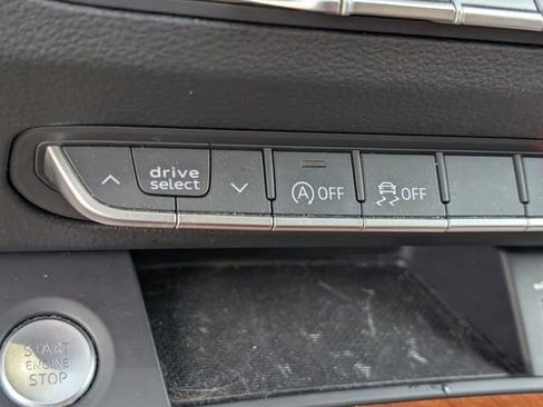 Used 2021 Audi Q5 2.0T Premium Plus w/ Premium Plus Package image 17