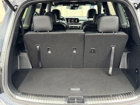 Used 2024 Kia Telluride SX Prestige X-Pro image 34