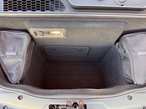 Used 2015 Lamborghini Huracan LP 610-4 image 59