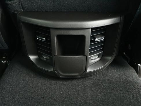 New 2026 RAM 2500 Tradesman AWD/4WD image 29