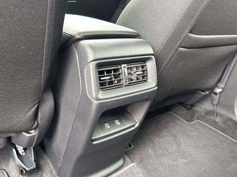 Used 2026 Honda CR-V Sport image 28