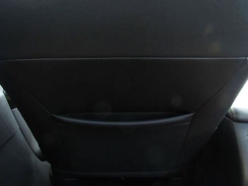 Used 2025 MAZDA CX-90 3.3 Turbo w/ Preferred Package image 32