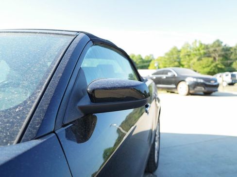 Used 2013 Ford Mustang GT Premium w/ Security Pkg image 20