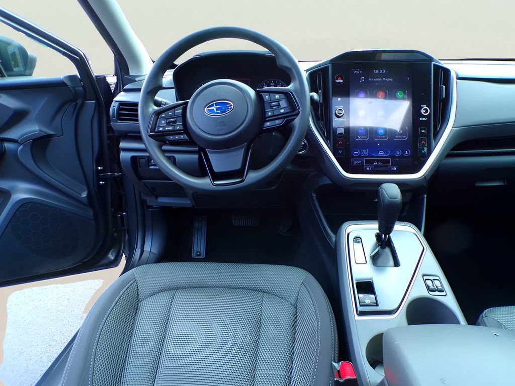 Certified 2024 Subaru Crosstrek 2.0i Premium AWD/4WD image 20