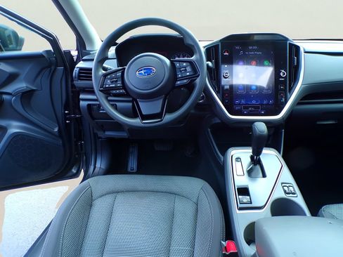 Certified 2024 Subaru Crosstrek 2.0i Premium AWD/4WD image 20
