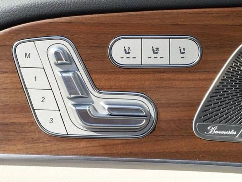 New 2025 Mercedes-Benz GLE 350 GLE 350 image 29