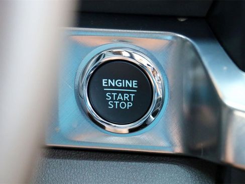 New 2026 Ford F350 King Ranch w/ Chrome Package image 16