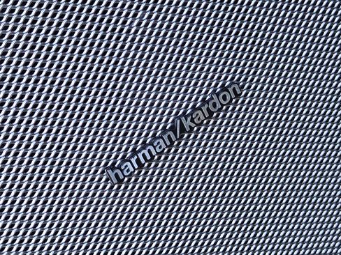 New 2026 RAM 1500 Rebel w/ G/T Package image 20