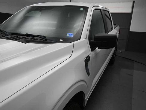 Used 2022 Ford F150 XLT AWD/4WD image 18