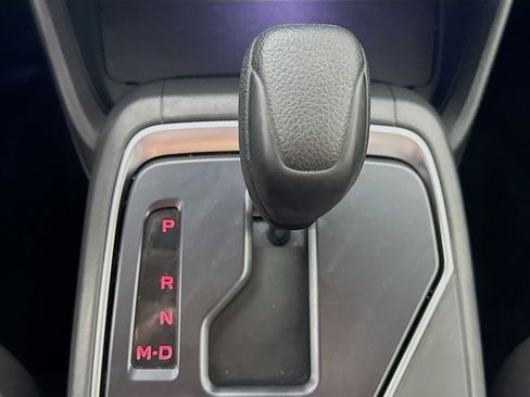 Used 2024 Subaru Crosstrek 2.0i Premium image 24