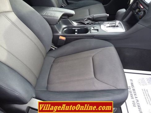 Used 2019 Subaru Crosstrek 2.0i image 31