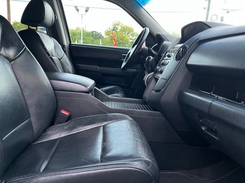 Used 2012 Honda Pilot EX-L image 24