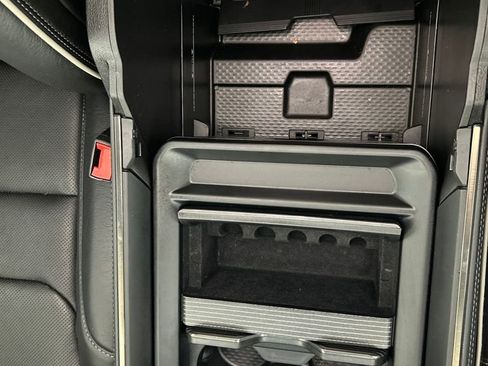 Used 2020 RAM 1500 Limited image 15