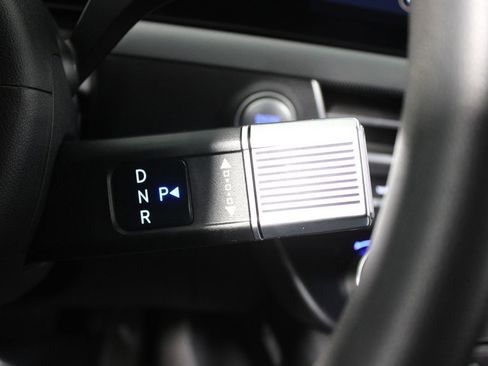 Used 2024 Hyundai Sonata SEL image 18