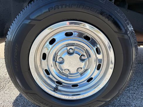 Used 2008 Dodge Ram 1500 Truck ST image 18