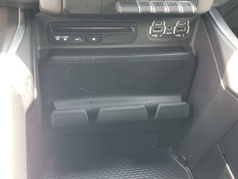 Used 2019 RAM 1500 Big Horn AWD/4WD image 27