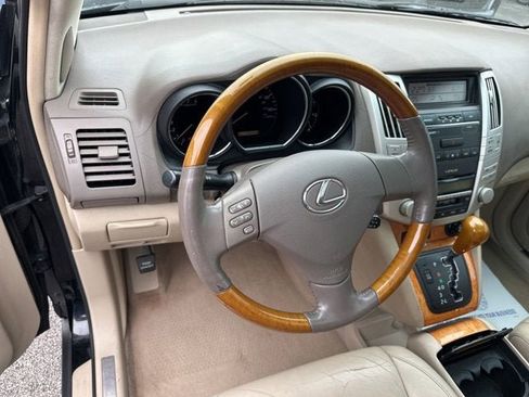 Used 2005 Lexus RX 330 AWD image 13