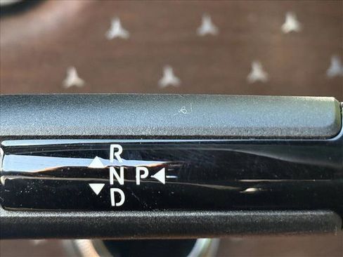 Certified 2024 Mercedes-Benz EQE 350+ 4MATIC SUV w/ AMG Line Exterior Package image 8