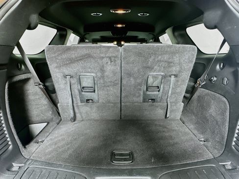 Used 2023 Dodge Durango R/T AWD/4WD image 27