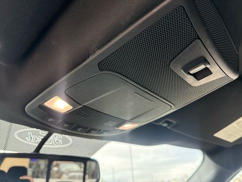 Used 2018 Ford F150 XLT w/ Equipment Group 302A Luxury image 23