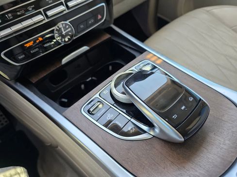 Used 2019 Mercedes-Benz G 63 AMG 4MATIC image 18