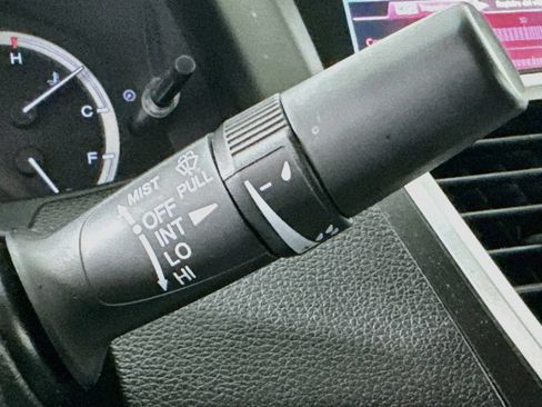 Used 2015 Honda Accord EX-L image 14