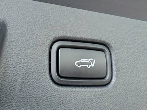Used 2024 Hyundai Tucson SEL FWD image 11