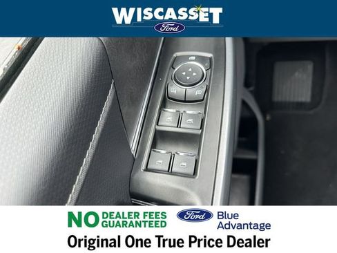 Certified 2024 Ford F150 XLT image 22