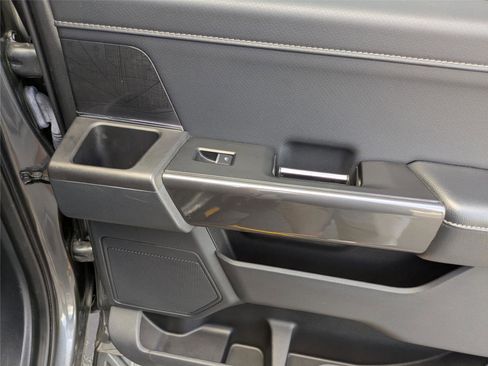 Used 2023 Ford F150 XLT w/ Equipment Group 302A High image 24