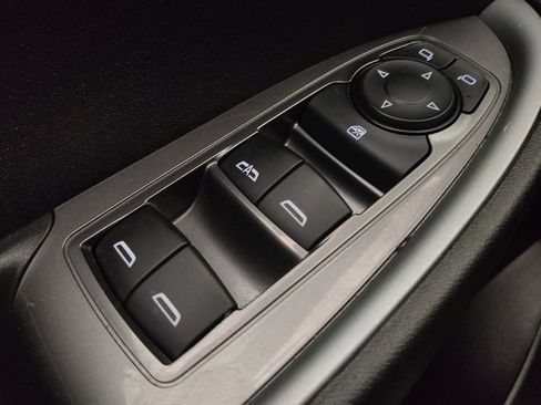 Used 2024 Chevrolet Malibu LT FWD image 27