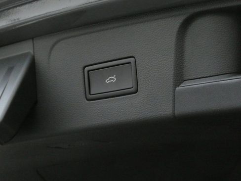 New 2026 Volkswagen Atlas SEL image 26