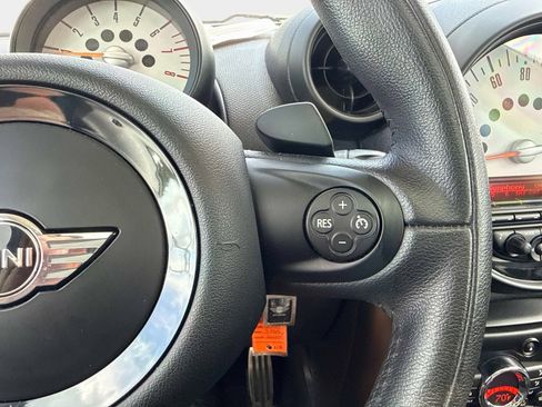Used 2014 MINI Cooper Countryman S FWD image 28