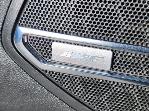 Certified 2025 Buick Envision Sport Touring image 27