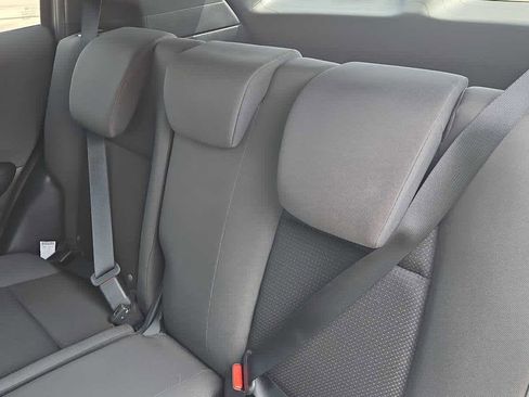 Used 2022 Honda HR-V Sport image 24
