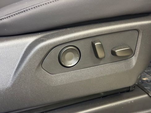 New 2026 GMC Hummer EV 3X image 29