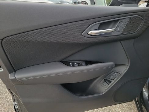 New 2026 Audi Q3 quattro 2.0T AWD/4WD image 19