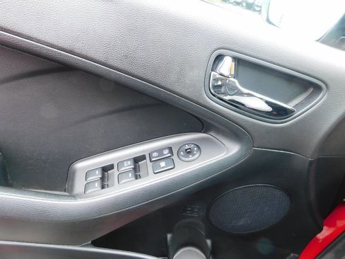 Used 2016 Kia Forte LX w/ LX Popular Package FWD image 16