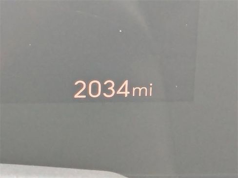 New 2026 Buick Envista Preferred w/ Convenience I Package image 28